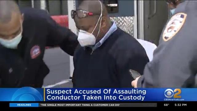 mta-subway-conductor-assaulted.jpg 