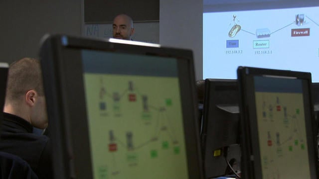 satm-0801-cyber-428795-640x360.jpg 
