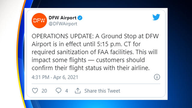 DFW-Airport-Ground-Stop.jpg 