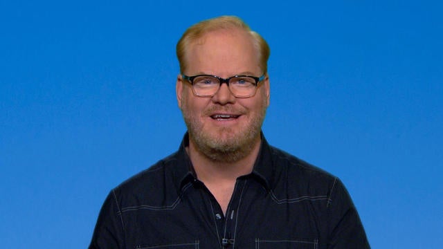 sunmo-gaffigan-419969-640x360.jpg 