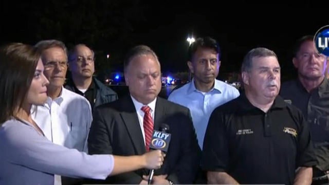 cbsn-0723-govjindal-425356-640x360.jpg 