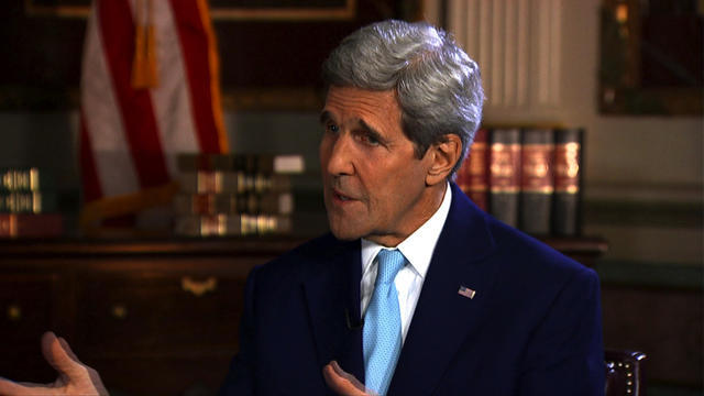 ftn-kerry-0719-422901-640x360.jpg 