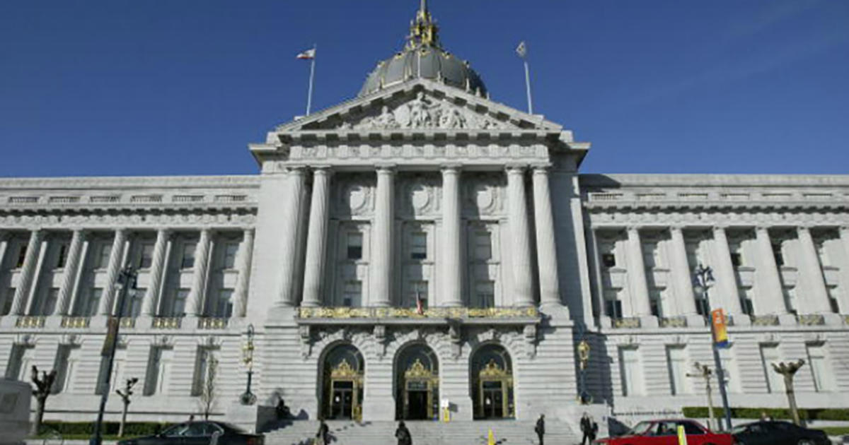 San Francisco Corruption Scandal: 2 Contractors Plead Guilty To Bribing Mohammed Nuru Over 7-Year Span