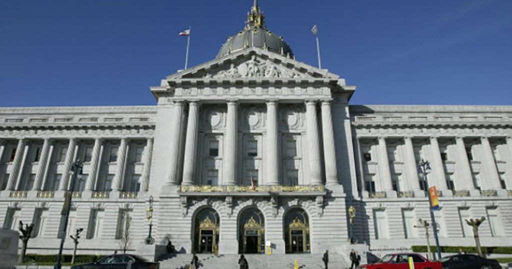 San Francisco Corruption Scandal: 2 Contractors Plead Responsible To Bribing Mohammed Nuru Over 7-12 months Span San Francisco Corruption Scandal: 2 Contractors Plead Responsible To Bribing Mohammed Nuru Over 7-12 months Span