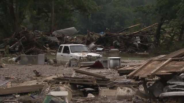 ctm-0715-severe-weather-421198-640x360.jpg 