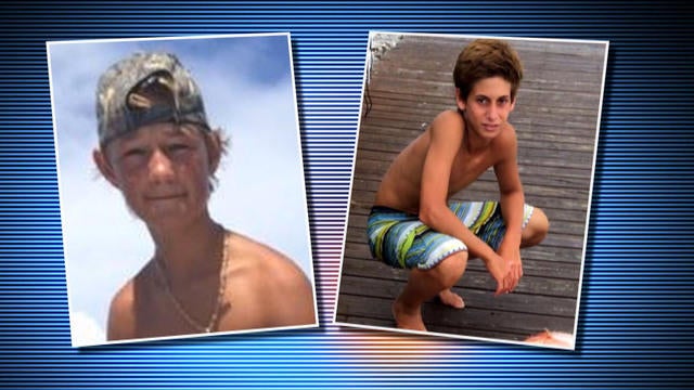 ctm-0728-fl-teens-missing-426838-640x360.jpg 