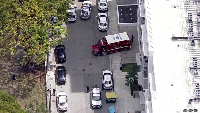 Police-Involved-Shooting.jpg 