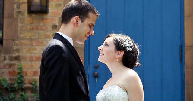 Preview 48 Hours Double Feature Cbs News