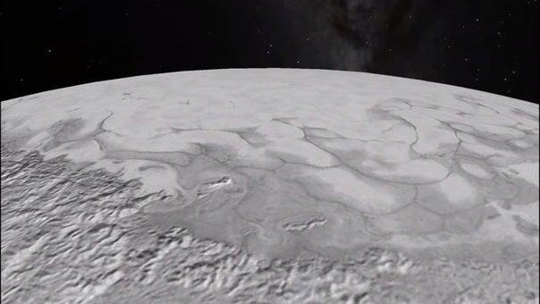 pluto-flyover-still-425807-640x360.jpg 