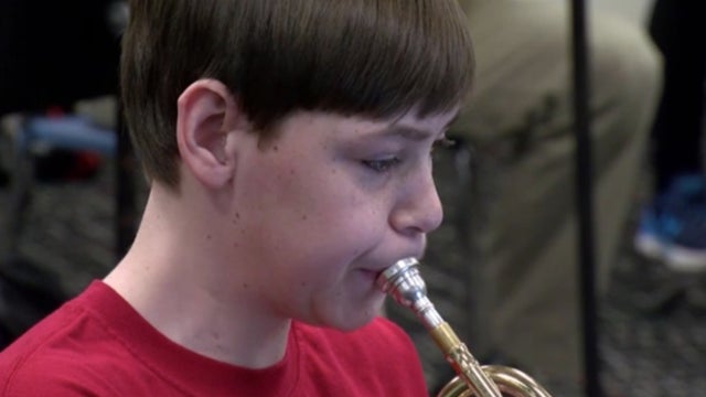 bandstudent.jpg 