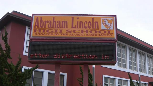 san-francisco-schools.jpg 