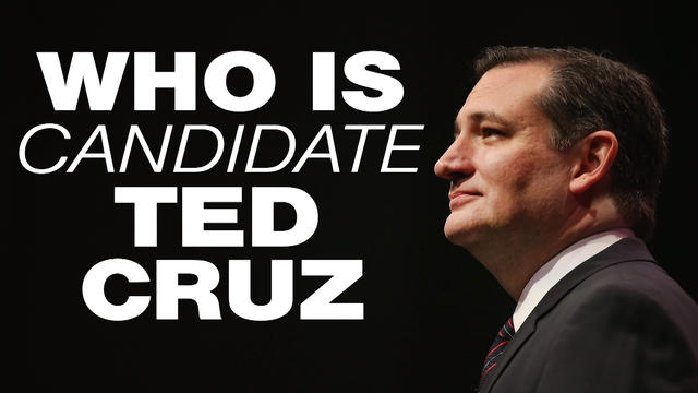 politics-cruzv7-080515-430406-640x360.jpg 