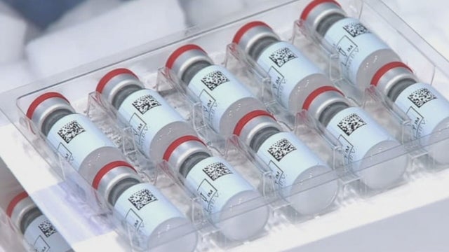 CDPHE-VACCINE-COVID-UPDATE-10-PKG.transfer_frame_1912-4.jpeg 