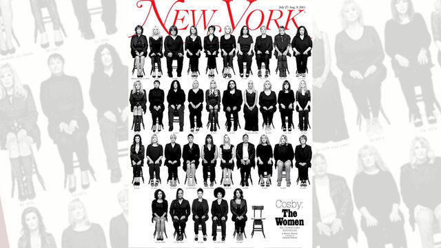 cbsn-cosby-women-ny-mag-cover-s-426579-640x360.jpg 