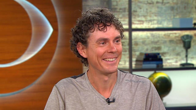 ctm-marathon-422689-640x360.jpg 