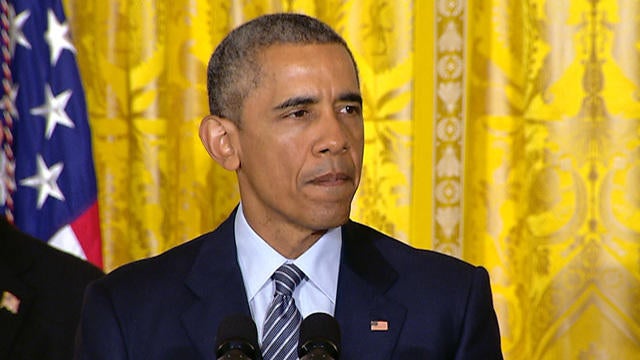 obama-press-conference-429336-640x360.jpg 