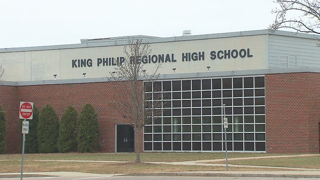 kphs.jpg 