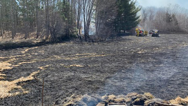 maple-syrup-fire-in-albany-township.jpg 