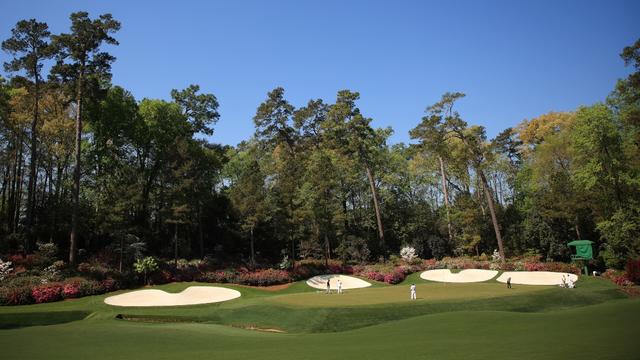 augusta-national-13th-green-1.jpg 