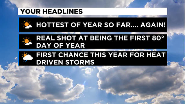 Weather-Headlines-1.png 