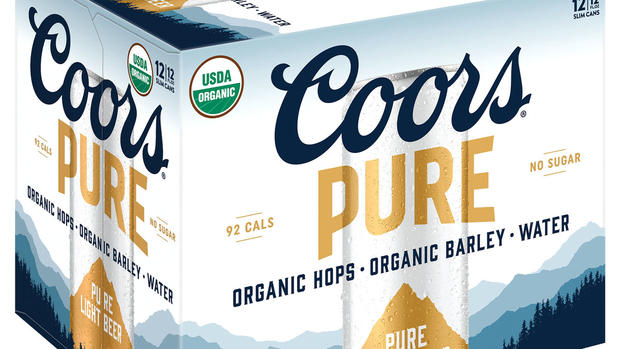 coors pure 3 copy 