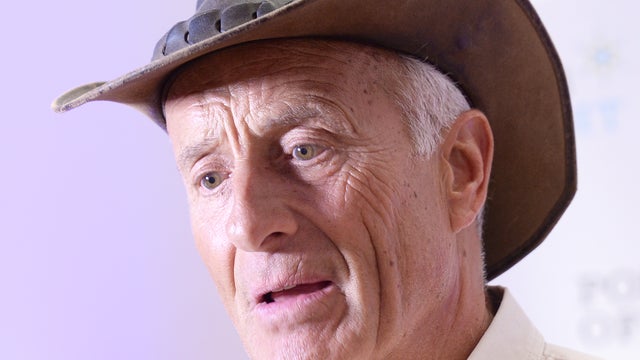 jack-hanna.jpg 