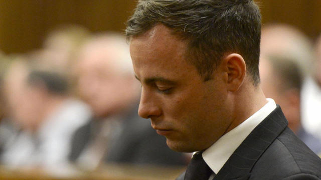 ctm-0818-pistorius-appeal-434497-640x360.jpg 