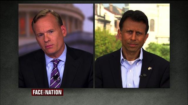 ftn-jindal2-0830-438424-640x360.jpg 