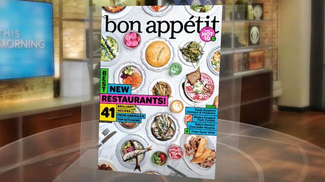 ctm-0818-bon-appetit-hot-10-434549-640x360.jpg 