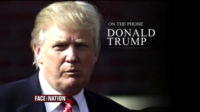 ftn-trump1-080915-431402-640x360.jpg 