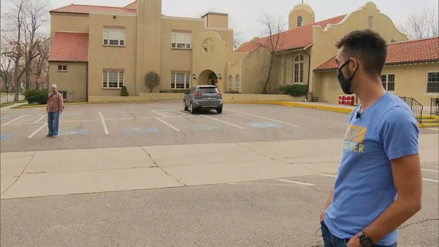 SAFE OUTDOOR SPACE 10 PKG.Consolidated.01_frame_764 