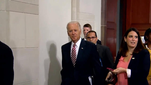 eve-biden-0827-437817-640x360.jpg 