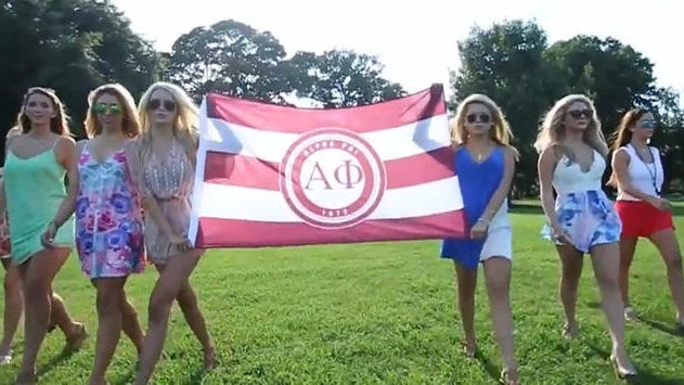 0817-cbsn-sorority-backlash-2-434274-640x360.jpg 
