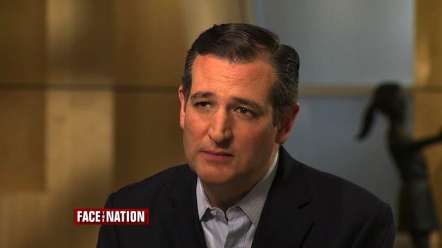 ftn-cruz-082215-436181-640x360.jpg 