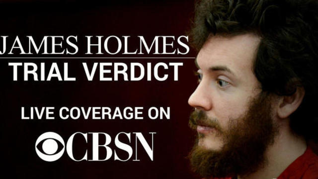 cbsn-0807-holmesverdict-431150-640x360.jpg 