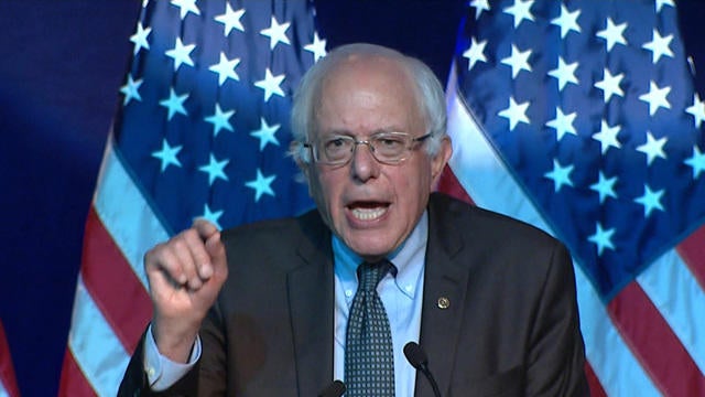 satmo-0829-biden-438266-640x360.jpg 
