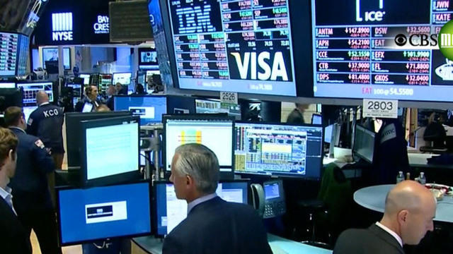 cbsn-0821-markets-435888-640x360.jpg 