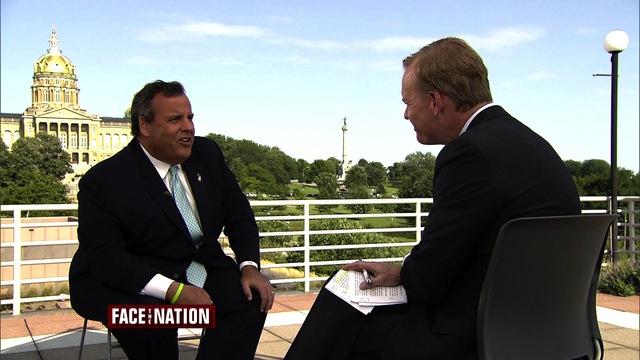 ftn-christie2-0823-436316-640x360.jpg 