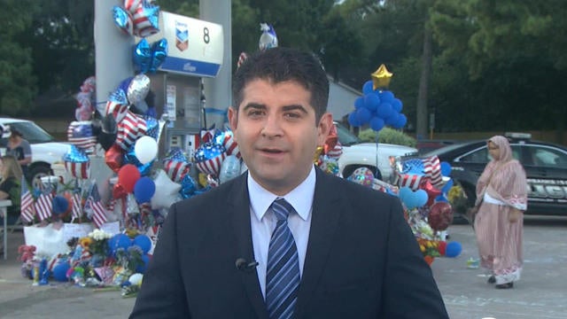 cbsn-txdeputy-0901-439172-640x360.jpg 