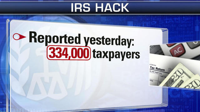 ctm-0818-irs-hack-v2-434479-640x360.jpg 