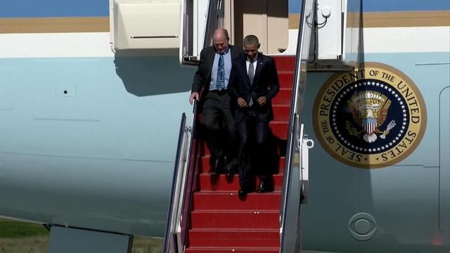 en-0831-plante-climateobama-438941-640x360.jpg 