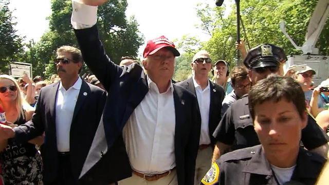 cbsn-0819-trump-momentum-434934-640x360.jpg 