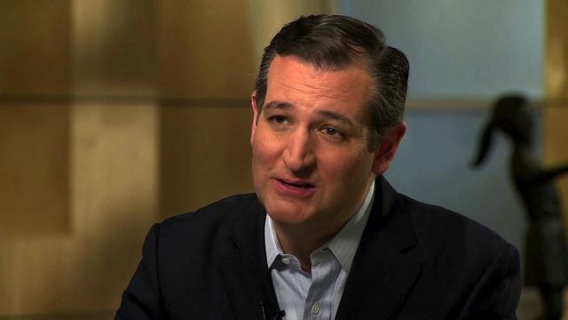 ftn-cruz-0823-436277-640x360.jpg 
