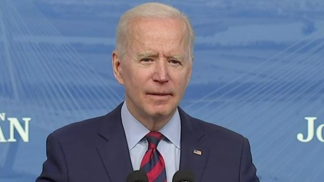 cbsn-fusion-biden-says-definition-of-infrastructure-is-evolving-and-urges-action-on-his-plan-thumbnail-687344-640x360.jpg 
