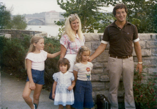 first-day-at-the-zoo-1978.jpg 