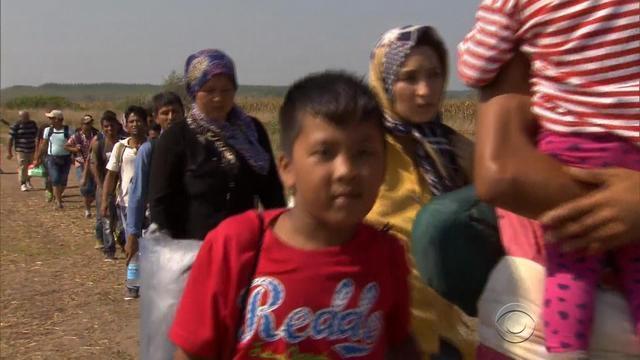 en-0831-dagata-refugeecrisis-438952-640x360.jpg 