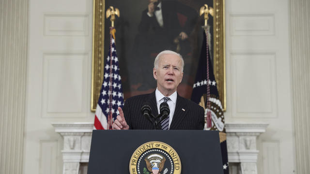 cbsn-fusion-biden-says-all-us-adults-should-be-able-to-sign-up-to-be-vaccinated-by-april-19-thumbnail-686847-640x360.jpg 