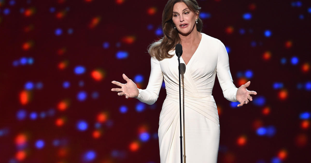 Ready go to ... https://chicago.cbslocal.com/2021/04/07/report-caitlyn-jenner-exploring-run-for-california-governor/ [ Report: Caitlyn Jenner Exploring Run For California Governor]