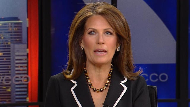 michele-bachman-434430-640x360.jpg 