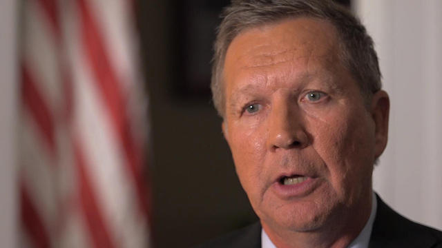 web-0818-kasich-mass-shootings-434617-640x360.jpg 